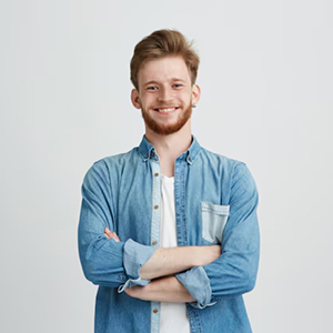 Img